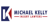 Boston personal injury lawyer